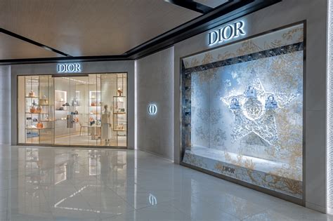 dior branches|where are dior stores located.